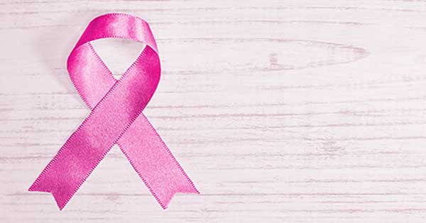 Markery onkologiczne – kobieta