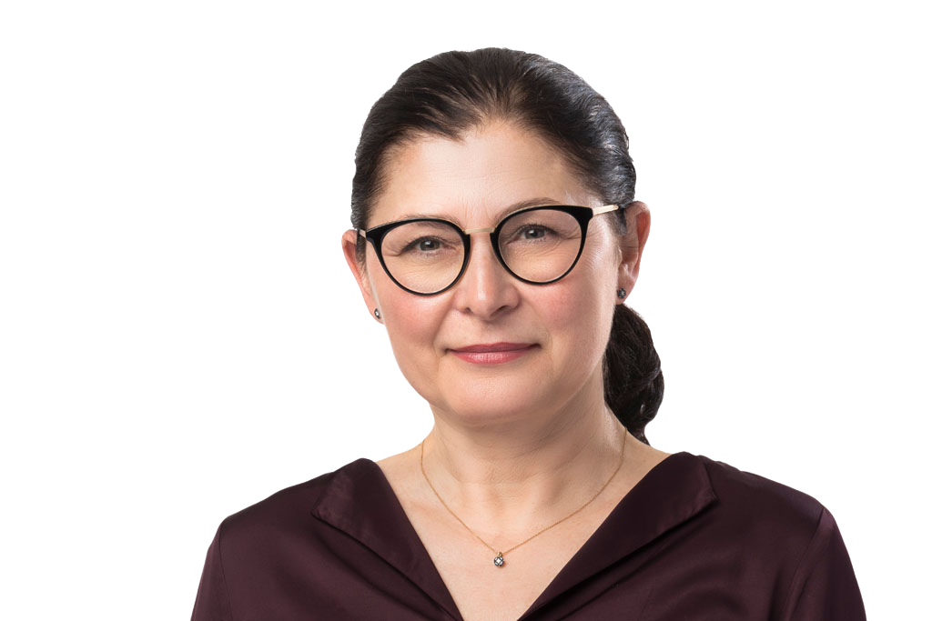 Agnieszka Gietka-bez tła