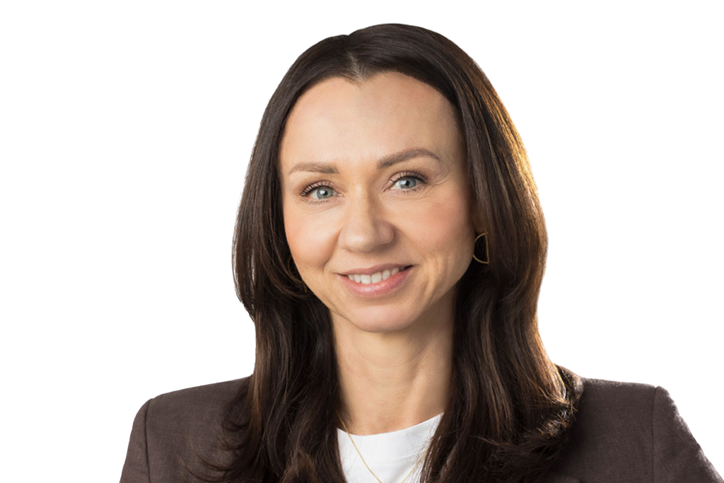 Edyta Mieczkowska-bez tła