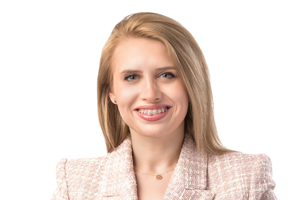 Klaudia Pieniążek-Królicka-bez tła