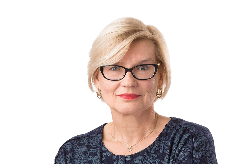 Władysława Dmochowska-Wróblewska-bez tła